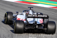 f1_test_barcellona_2020_21_20200301_1087119028