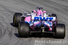 f1_test_barcellona_2020_22_20200301_1413299682