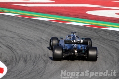 f1_test_barcellona_2020_24_20200301_1533617171