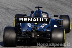 f1_test_barcellona_2020_25_20200301_1225666769
