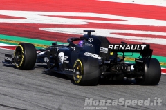 f1_test_barcellona_2020_26_20200301_1776315186