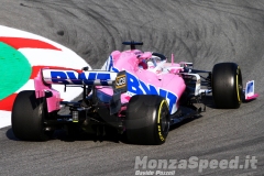 f1_test_barcellona_2020_27_20200301_1344478898