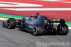 f1_test_barcellona_2020_29_20200301_1877968077