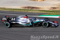 f1_test_barcellona_2020_30_20200301_2064264976