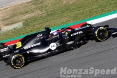 f1_test_barcellona_2020_31_20200301_1426288208