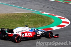 f1_test_barcellona_2020_32_20200301_1332695225