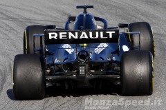 f1_test_barcellona_2020_33_20200301_1850617753