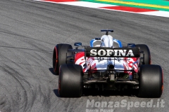 f1_test_barcellona_2020_34_20200301_1851144330