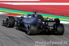 f1_test_barcellona_2020_35_20200301_1308734294