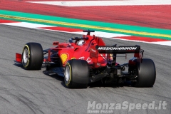 f1_test_barcellona_2020_36_20200301_1464814525