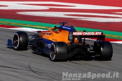 f1_test_barcellona_2020_37_20200301_1312654533