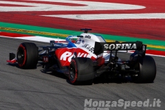 f1_test_barcellona_2020_38_20200301_1409463476