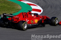f1_test_barcellona_2020_39_20200301_1830658517