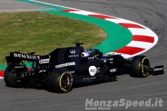 f1_test_barcellona_2020_40_20200301_1705533556