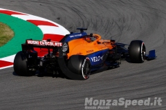 f1_test_barcellona_2020_41_20200301_1948889400