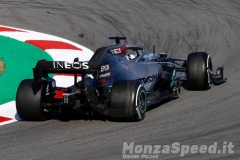 f1_test_barcellona_2020_42_20200301_1275584483