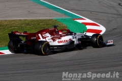 f1_test_barcellona_2020_48_20200301_2016533662