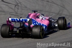 f1_test_barcellona_2020_49_20200301_1195808928