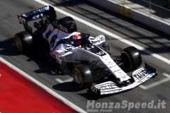 f1_test_barcellona_2020_50_20200301_2008689857