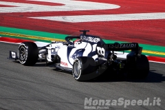 f1_test_barcellona_2020_56_20200301_1092771302