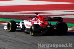 f1_test_barcellona_2020_57_20200301_1813459588