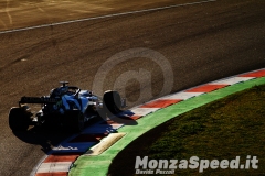 f1_test_barcellona_2020_58_20200301_1864418471