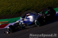 f1_test_barcellona_2020_64_20200301_1367711540