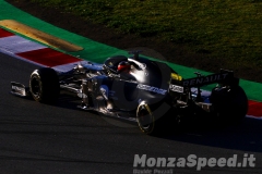 f1_test_barcellona_2020_65_20200301_1528085746