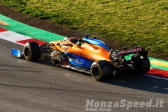 f1_test_barcellona_2020_66_20200301_1465633020
