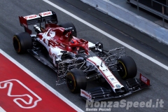 f1_test_barcellona_2020_9_20200301_1432436743