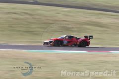 ferrari_challenge_mugello_2020_100_20200831_1065530079