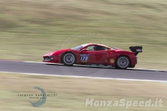 ferrari_challenge_mugello_2020_101_20200831_1654451015