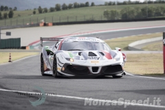 ferrari_challenge_mugello_2020_106_20200831_1379472088