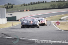 ferrari_challenge_mugello_2020_107_20200831_1156575871