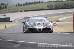 ferrari_challenge_mugello_2020_113_20200831_2005258352