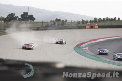 ferrari_challenge_mugello_2020_120_20200831_2012718951
