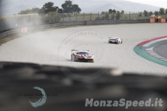 ferrari_challenge_mugello_2020_121_20200831_1816274475