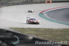 ferrari_challenge_mugello_2020_122_20200831_1042793935