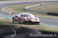 ferrari_challenge_mugello_2020_128_20200831_1971069756