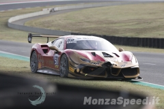ferrari_challenge_mugello_2020_129_20200831_1018725349