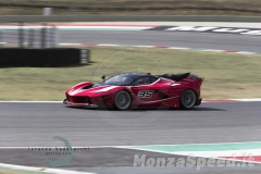 ferrari_challenge_mugello_2020_12_20200831_2043975310