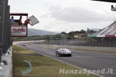 ferrari_challenge_mugello_2020_130_20200831_1177858693