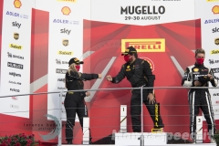 ferrari_challenge_mugello_2020_136_20200831_1810522900