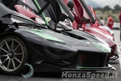 ferrari_challenge_mugello_2020_138_20200831_1838121371
