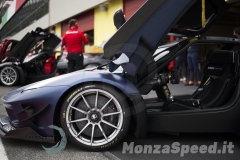 ferrari_challenge_mugello_2020_142_20200831_1303386156