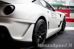 ferrari_challenge_mugello_2020_143_20200831_2037074405