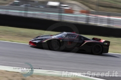 ferrari_challenge_mugello_2020_14_20200831_1101186361