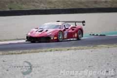 ferrari_challenge_mugello_2020_150_20200831_1795066584