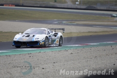 ferrari_challenge_mugello_2020_157_20200831_1588032793