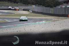 ferrari_challenge_mugello_2020_158_20200831_1192542518